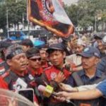 WhatsApp Image 2025-07-10 at 19.34.26