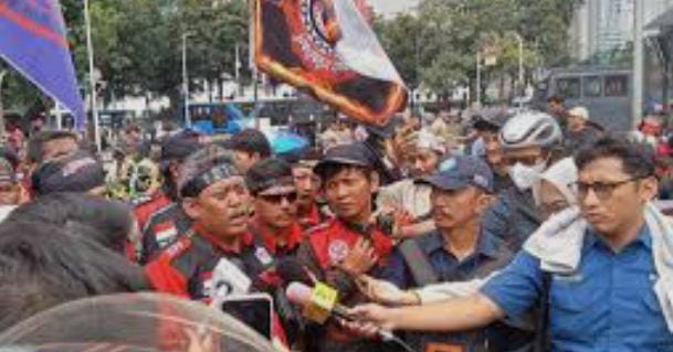 WhatsApp Image 2025-07-10 at 19.34.26