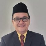 WhatsApp Image 2025-07-16 at 13.04.28 (1)