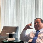 prabowo_tarif_trump_2d0c20dcc0