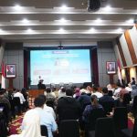 publikasi_1751284951_68627cd74495d