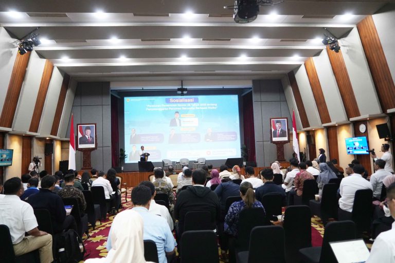 publikasi_1751284951_68627cd74495d