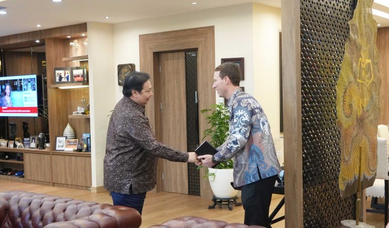 publikasi_1751454125_686511ad4480e