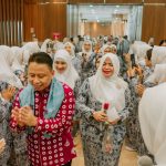 Gambar WhatsApp 2025-08-07 pukul 20.10.23_19678c87