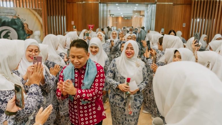 Gambar WhatsApp 2025-08-07 pukul 20.10.23_19678c87