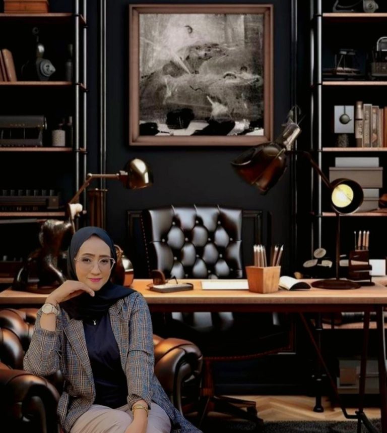 Gambar WhatsApp 2025-08-17 pukul 16.55.43_08a0e065