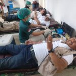 Peringati HUT RI ke-80, DPW Perindo Bali Gelar Donor Darah Gambar WhatsApp 2025-08-23 pukul 14.09.55_94769493