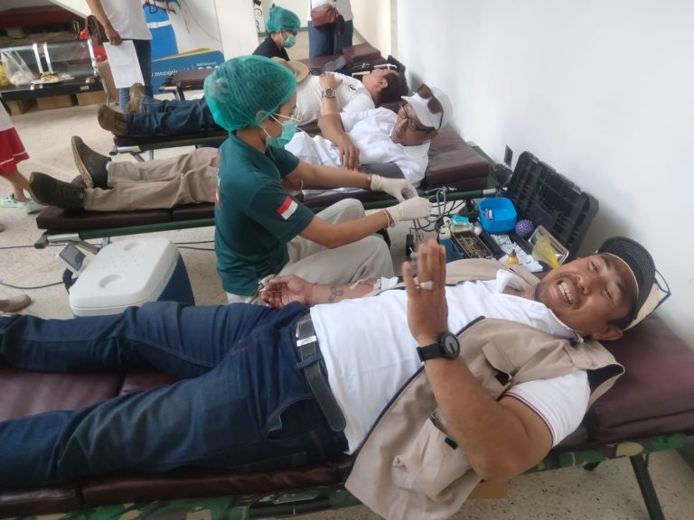 Gambar WhatsApp 2025-08-23 pukul 14.09.55_94769493