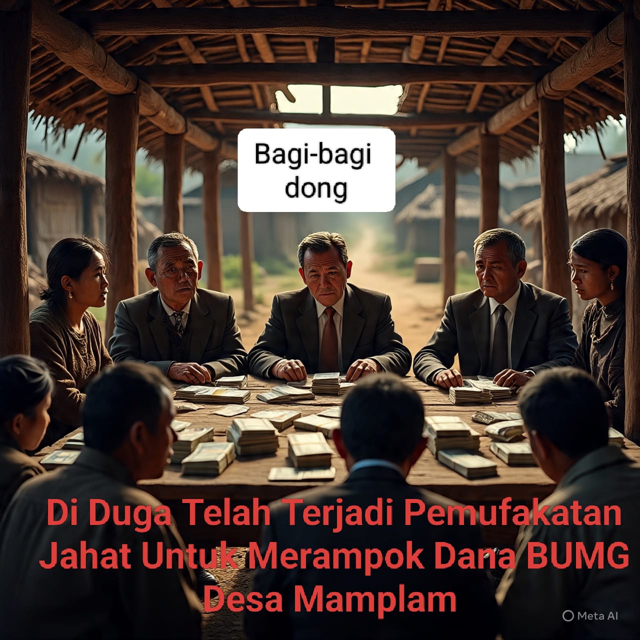 IMG-20250802-WA0007