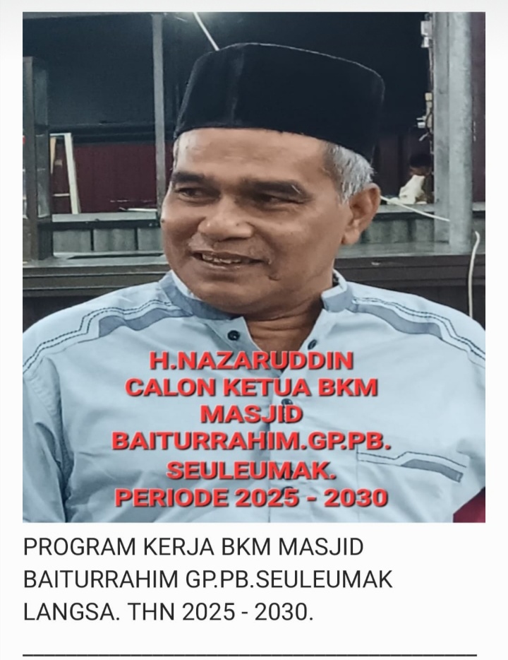 Screenshot_20250829_234907