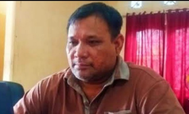 Screenshot_20250830_124700