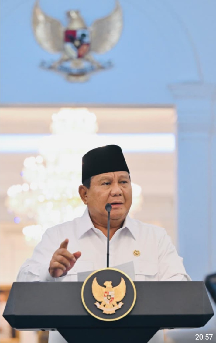 Screenshot_20250831_215200