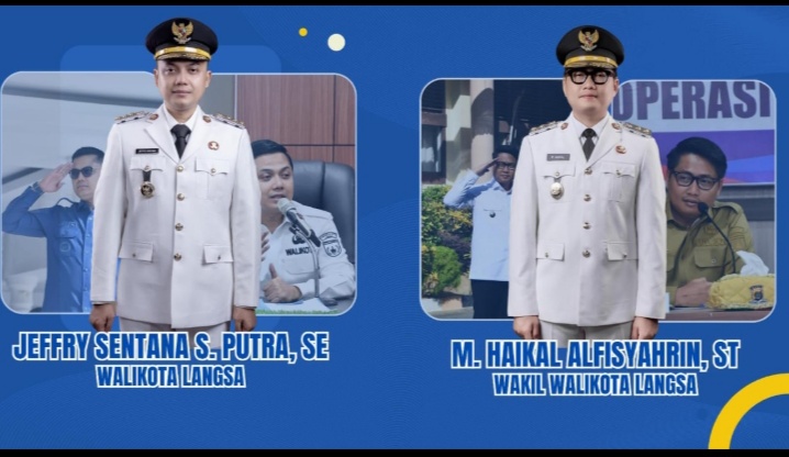 Screenshot_20250901_180231