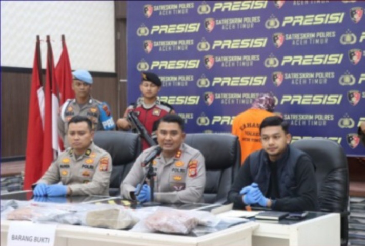 Screenshot_20250904_225303