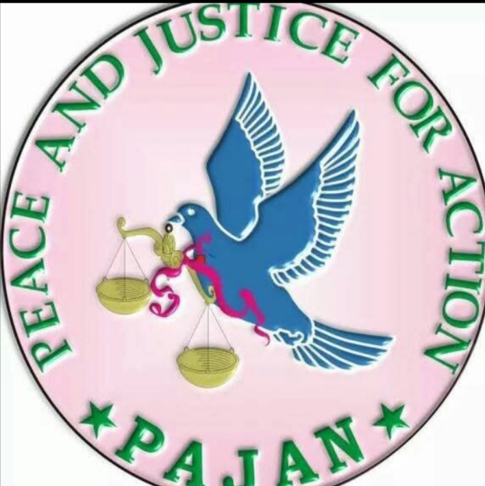 Screenshot_20250905_151039