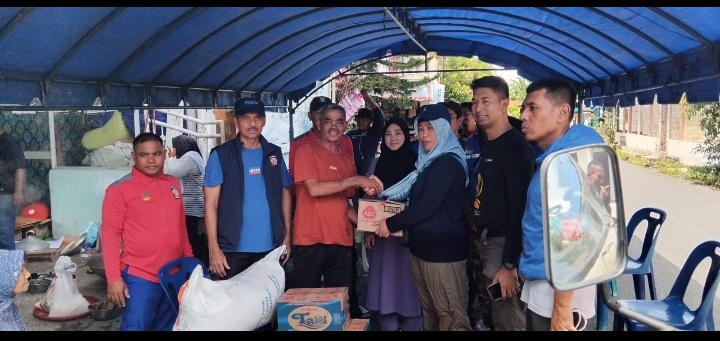 Screenshot_20250905_170035