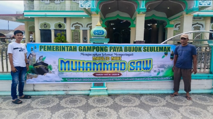 Screenshot_20250905_174327