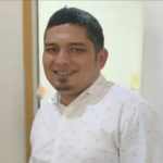 Sejumlah 174 Anak Yatim & Piatu Serta Disabilitas Desa Paya Bujok Seuleumak Langsa Tersantuni. Ketua Panitia Ucapkan  Terima Kasih.!