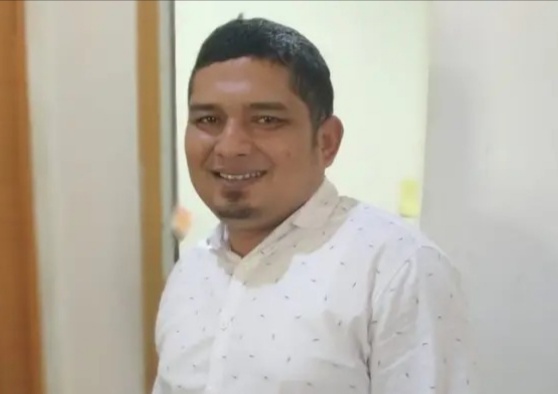 Sejumlah 174 Anak Yatim & Piatu Serta Disabilitas Desa Paya Bujok Seuleumak Langsa Tersantuni. Ketua Panitia Ucapkan  Terima Kasih.!