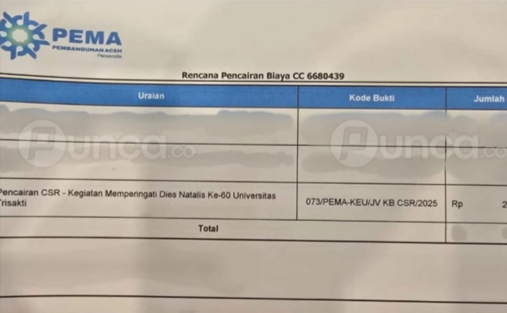 Screenshot_20250905_215733