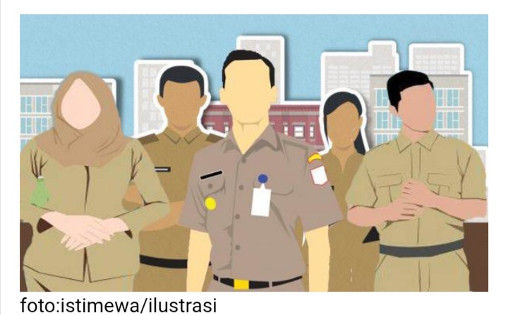 Screenshot_20250911_100424