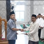 Screenshot_20250927_020827