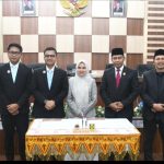 Screenshot_20250928_140824