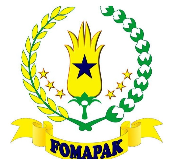 Screenshot_20250928_182232