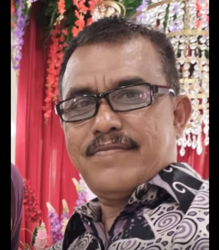 Screenshot_20250930_214517