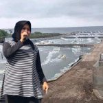 Imperium NTB Soroti Tambak Udang Yang Diduga Ilegal Di Kecamatan Wera Kabupaten Bima Wildan Ummairah Imperium NTB