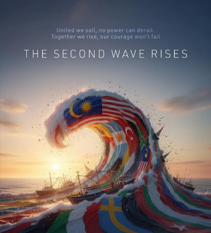 Screenshot_20251004_104546