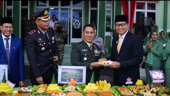 Screenshot_20251005_173349