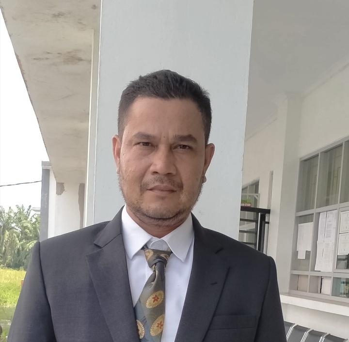 Screenshot_20251007_095434