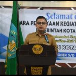 Screenshot_20251007_163321