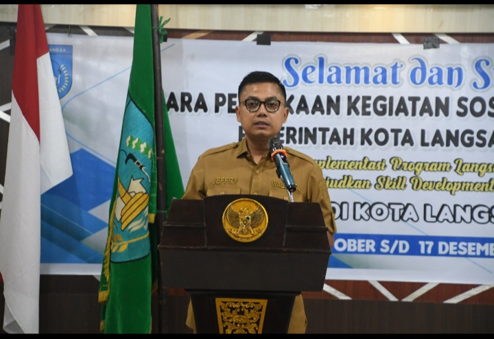 Screenshot_20251007_163321