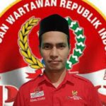 Screenshot_20251013_173416