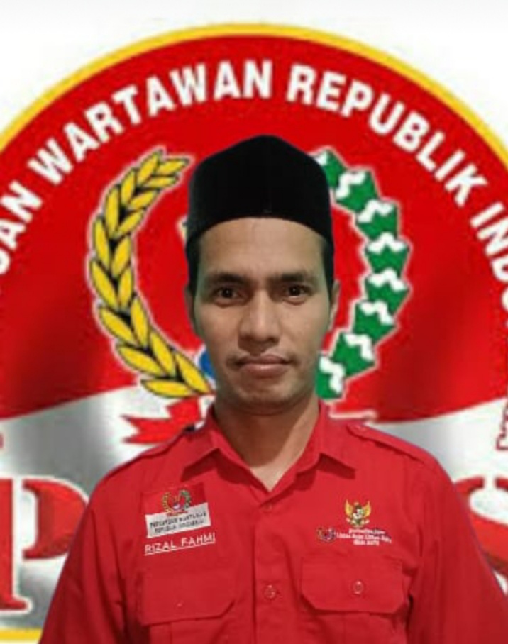 Screenshot_20251013_173416