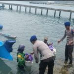 Ditpolairud Polda NTB Salurkan Bansos ke Pulau Lombok dan Sumbawa Screenshot_20251021_235107