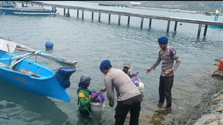 Screenshot_20251021_235107