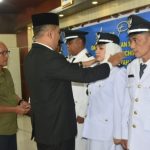 Screenshot_20251023_142119