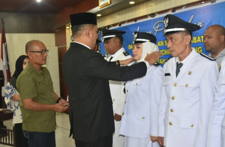 Screenshot_20251023_142119