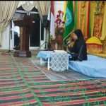 Screenshot_20251024_195201