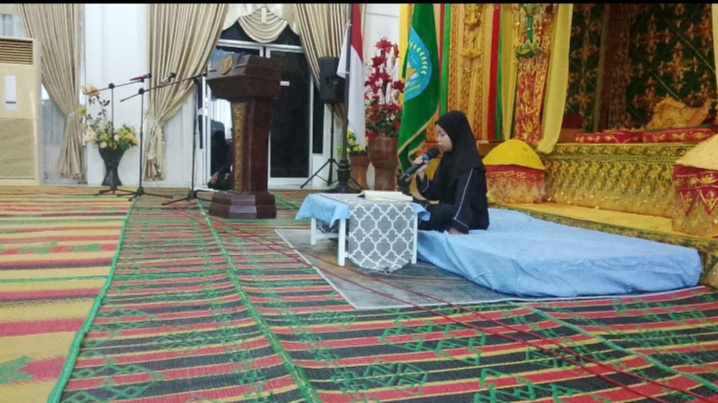 Screenshot_20251024_195201