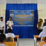 Screenshot_20251029_155559