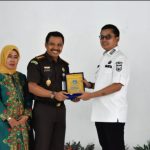 Screenshot_20251029_214752