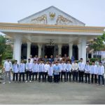 Screenshot_20251030_122341