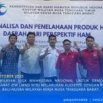 cf80225a6b554c30af2b382483b4c83b