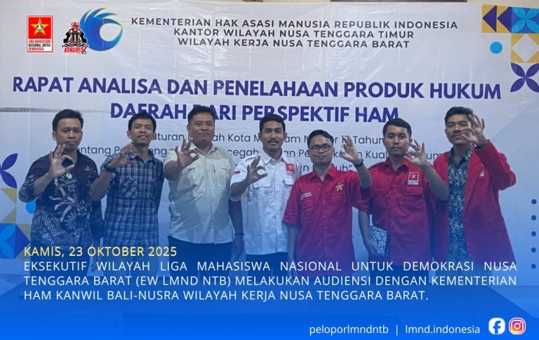 cf80225a6b554c30af2b382483b4c83b