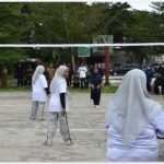 Screenshot_20251111_161626