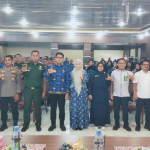 Screenshot_2025_1117_222358